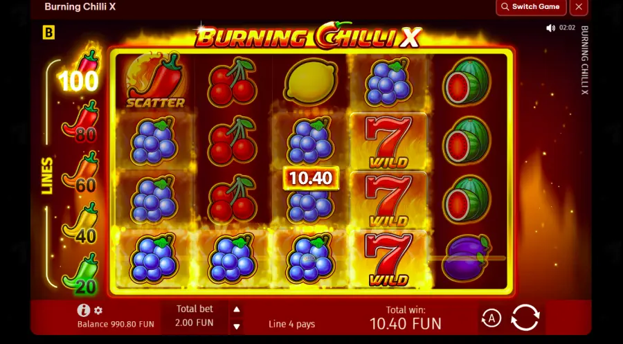 Spinogambino no deposit bonus gr